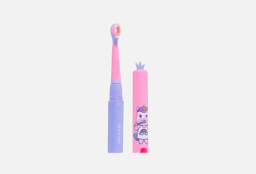 PC-089 Kids Smart Unicorn 1 шт