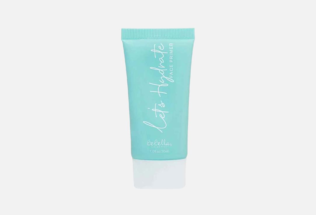 Hydrating Primer 30 мл