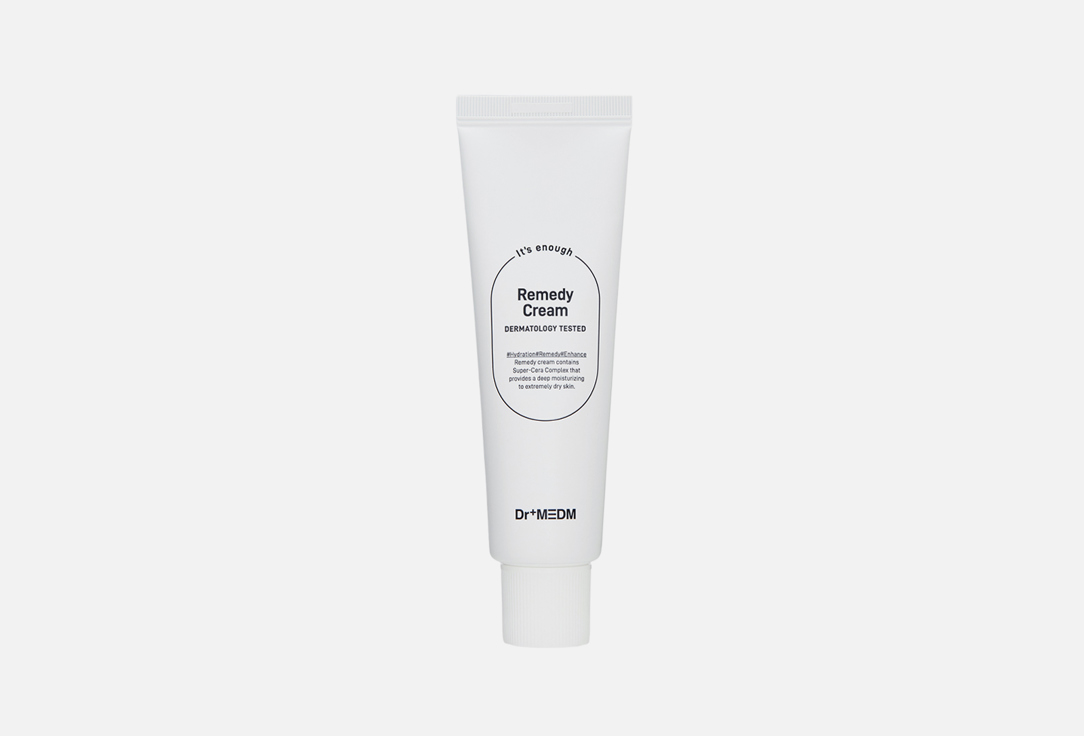 FACIAL REMEDY 50 г