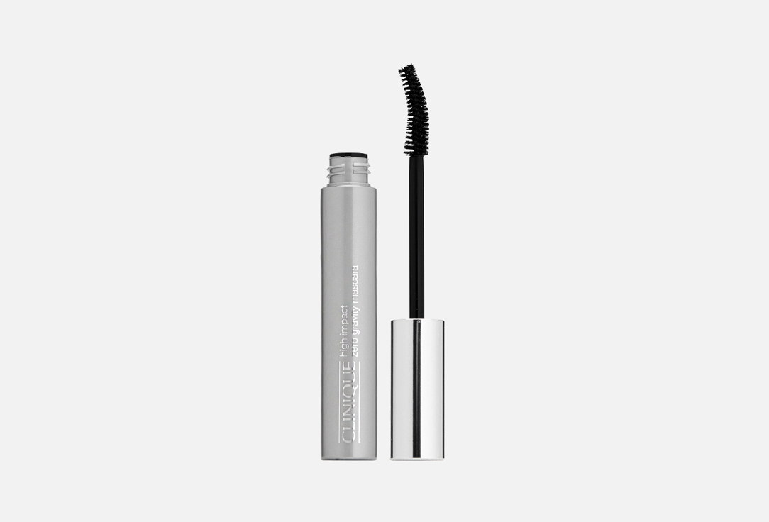 High Impact Zero Gravity Mascara 8 мл