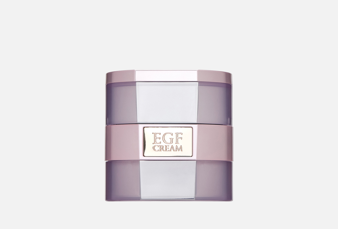 EGF CREAM 35 г