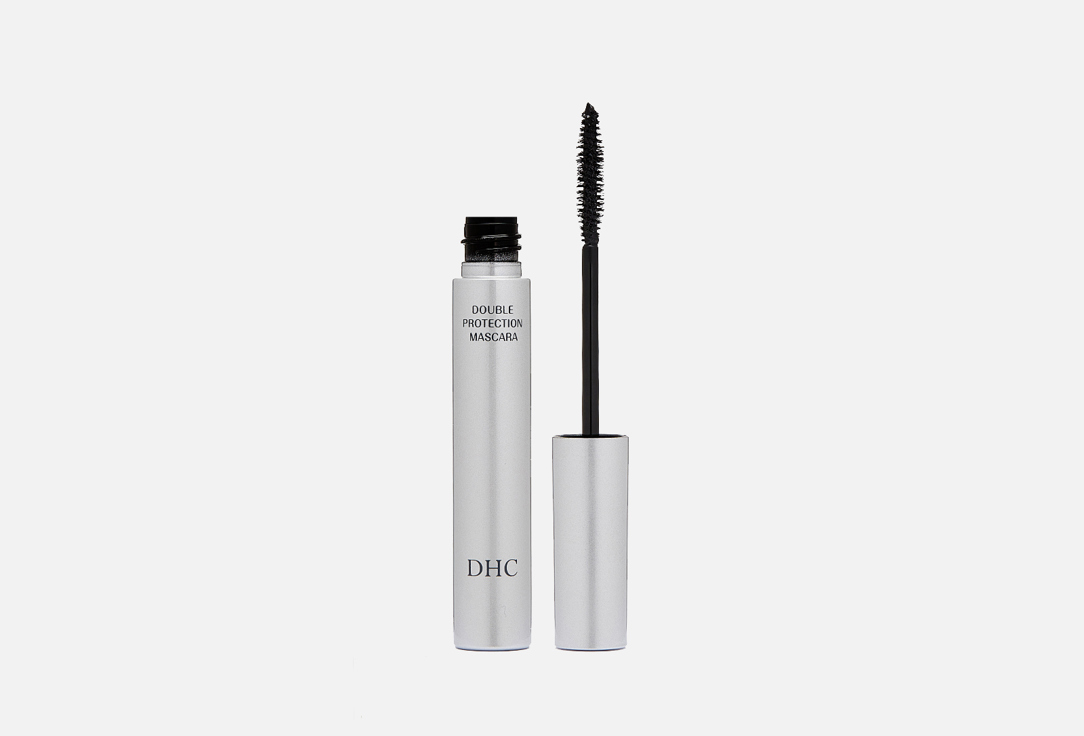 MASCARA PERFECT PRO DOUBLE PROTECTION 5 г