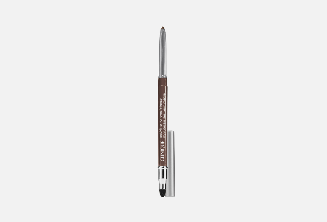 Quickliner Intense 0.28 г