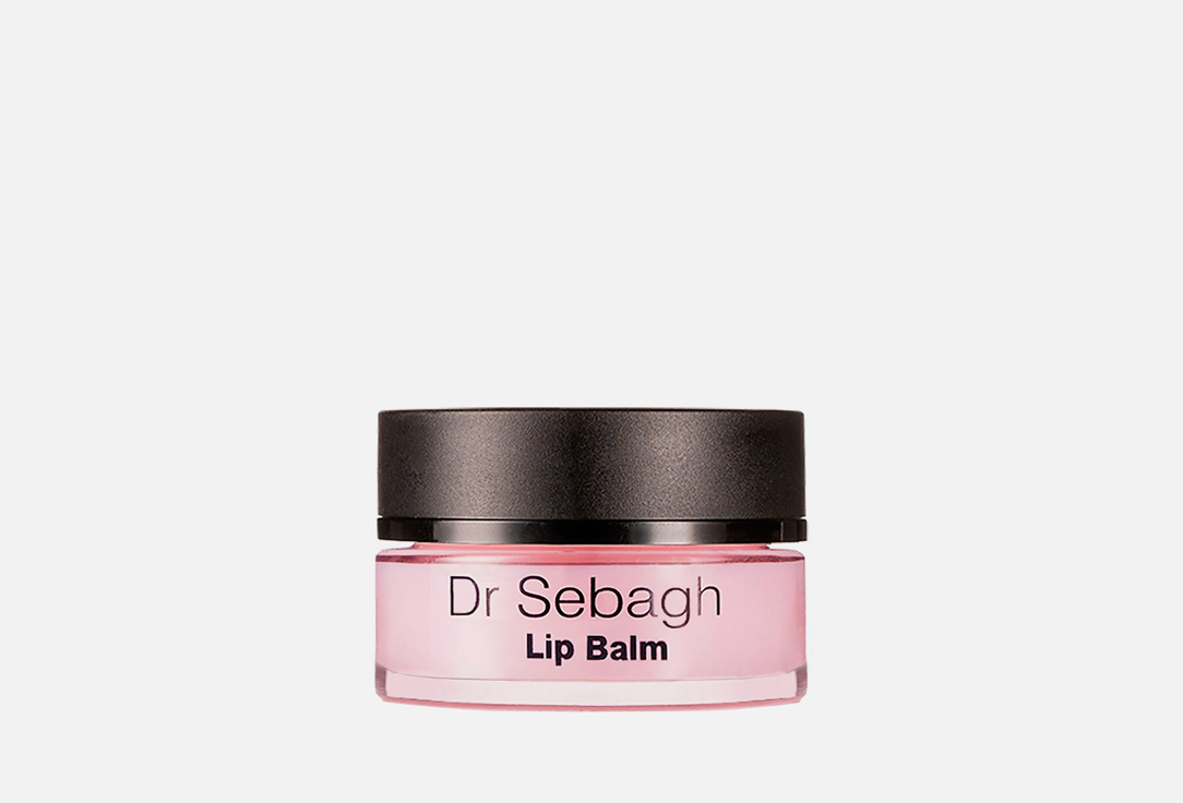 Lip Balm 15 мл