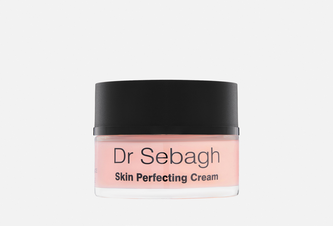 For oily and combination skin 50 мл