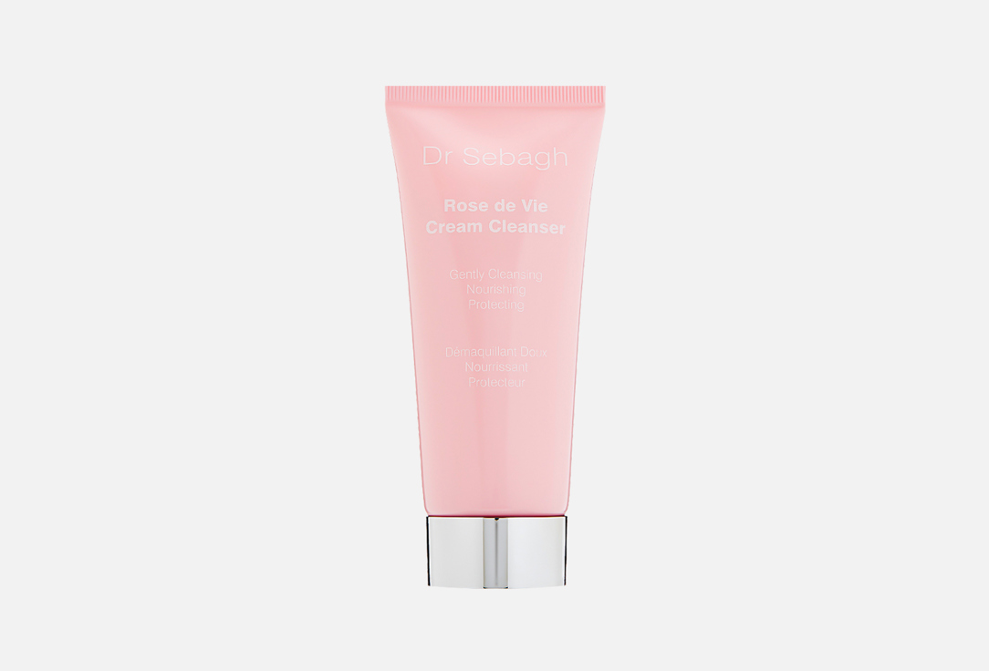 Rose de Vie 100 мл