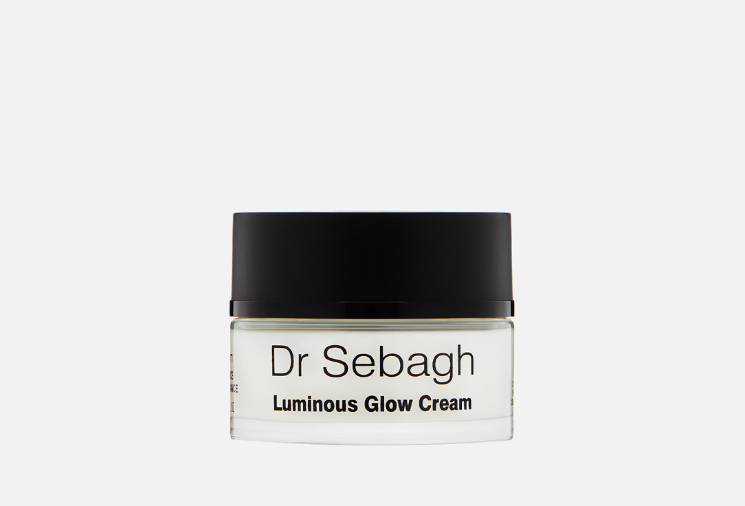Luminous Glow 50 мл