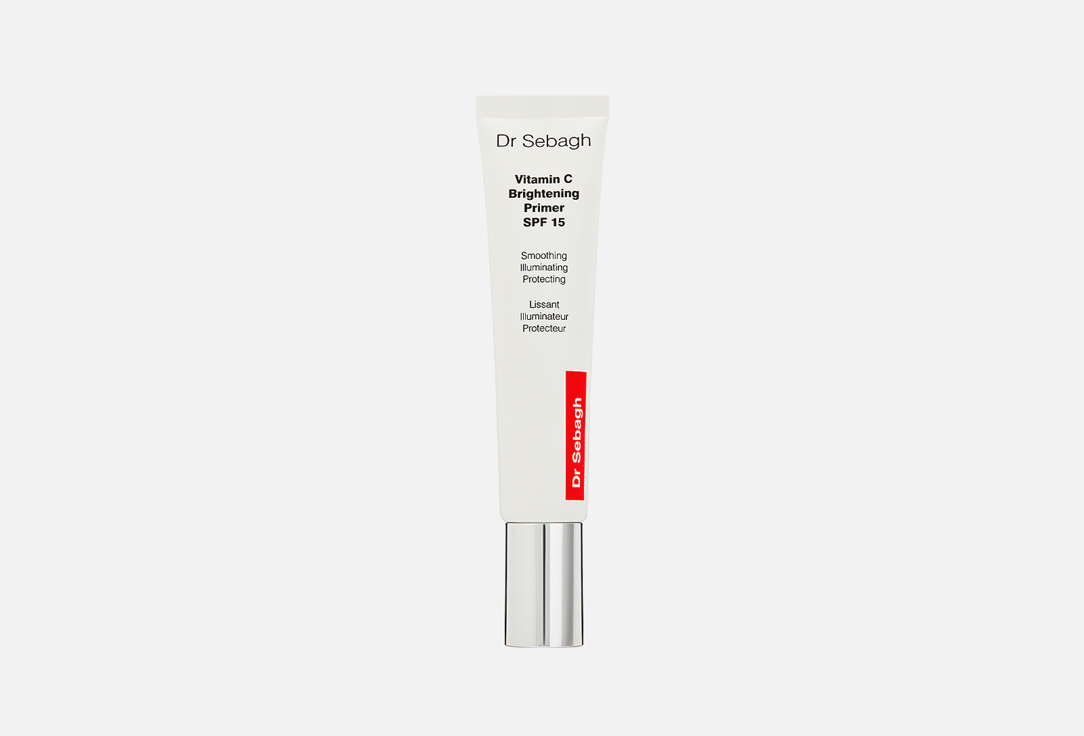 Vitamin C Brightening Primer 40 мл