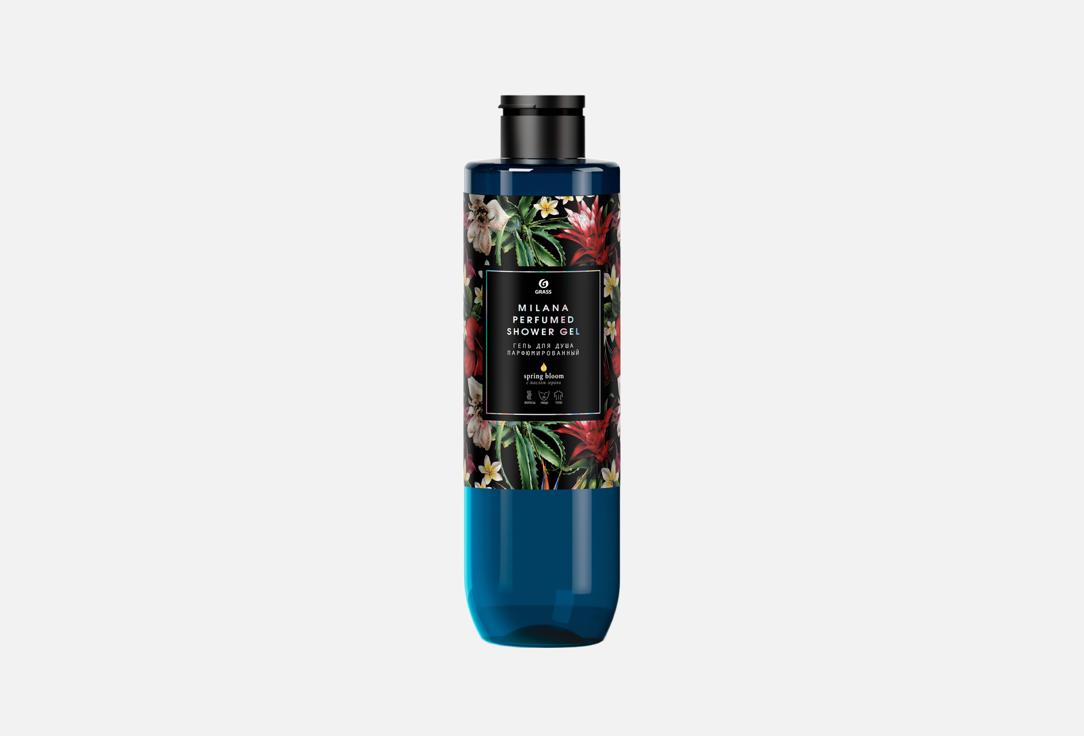 Milana Spring Bloom 350 мл