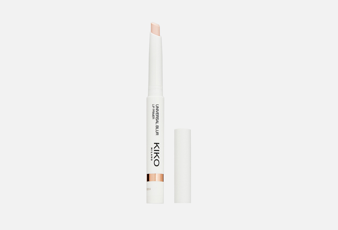 UNIVERSAL BLUR LIP PRIMER 14 г