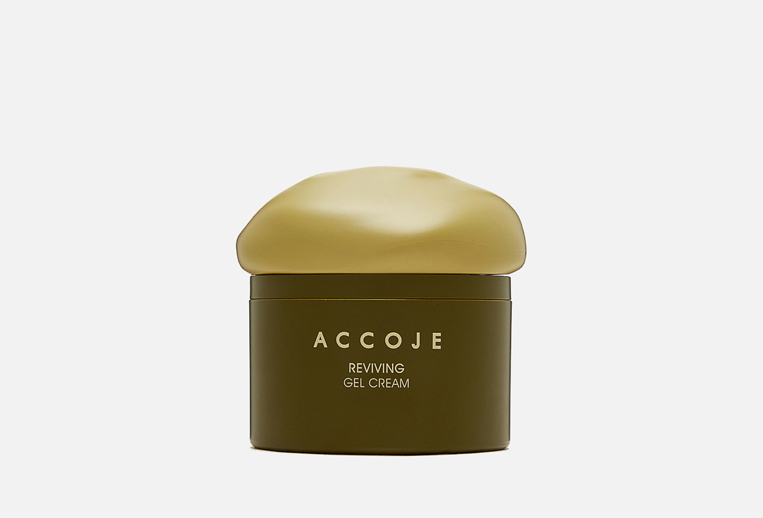 Reviving Cream 50 мл