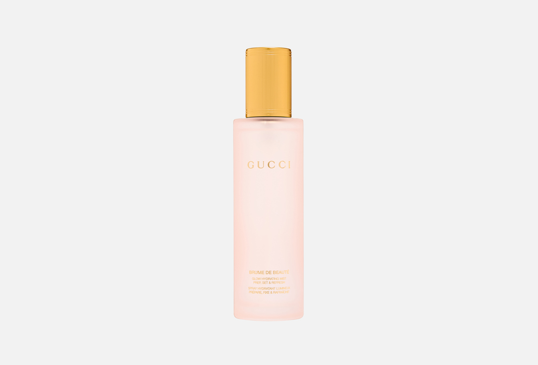 Brume De Beaute 80 мл