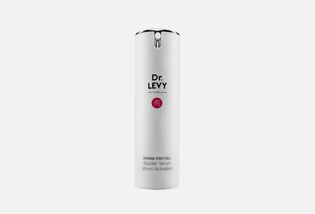 Intense Stem Cell Booster Serum 30 мл