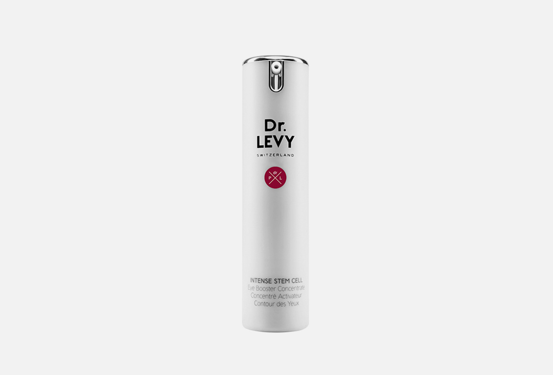 Intense Stem Cell Eye Booster Concentrate 15 мл