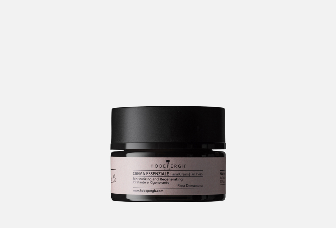Essenziale Crema 50 мл