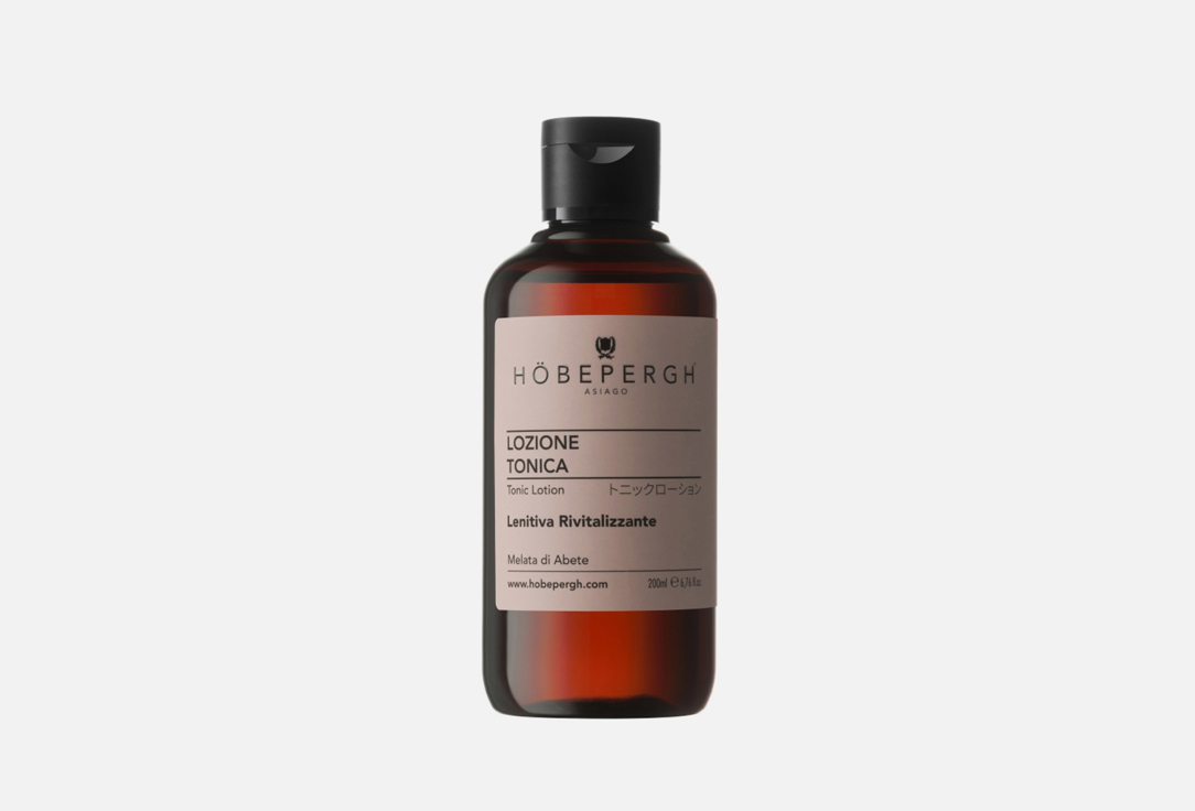 TONIC Lotion 200 мл