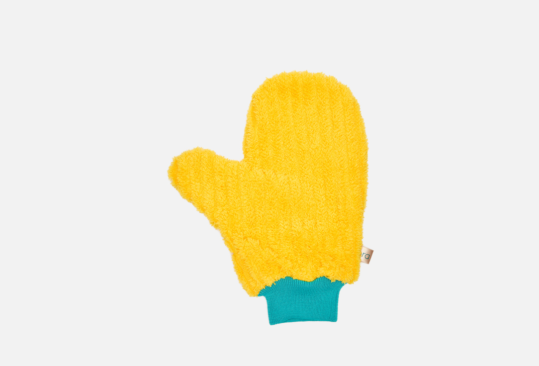 Glove Duster 1 шт