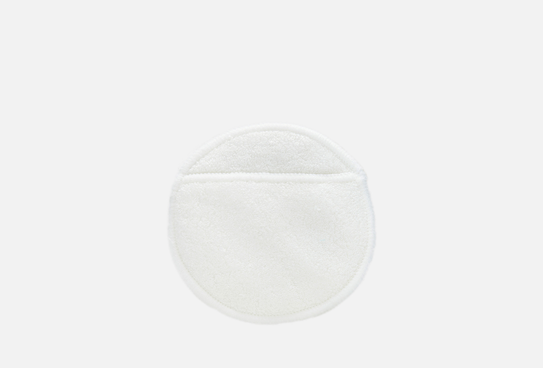 Sponge Bamboo Care 1 шт