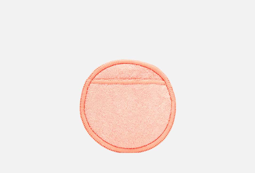 Sponge Bamboo Care 1 шт