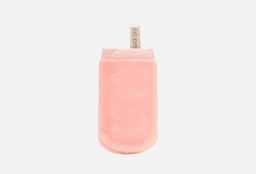 Sponge MakeOff 1 шт