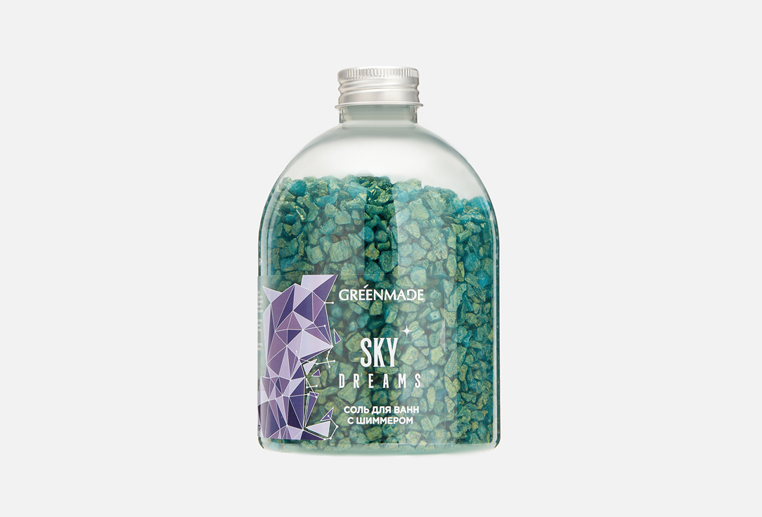 SKY DREAMS 500 г