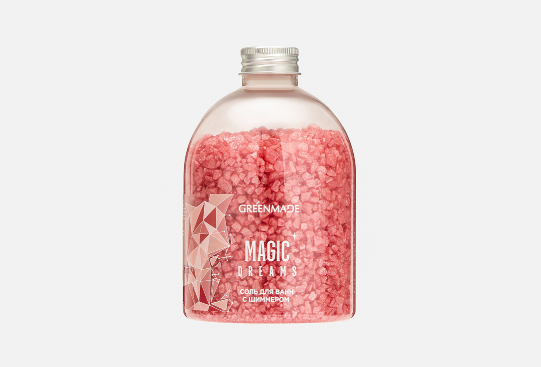 MAGIC DREAMS 500 г