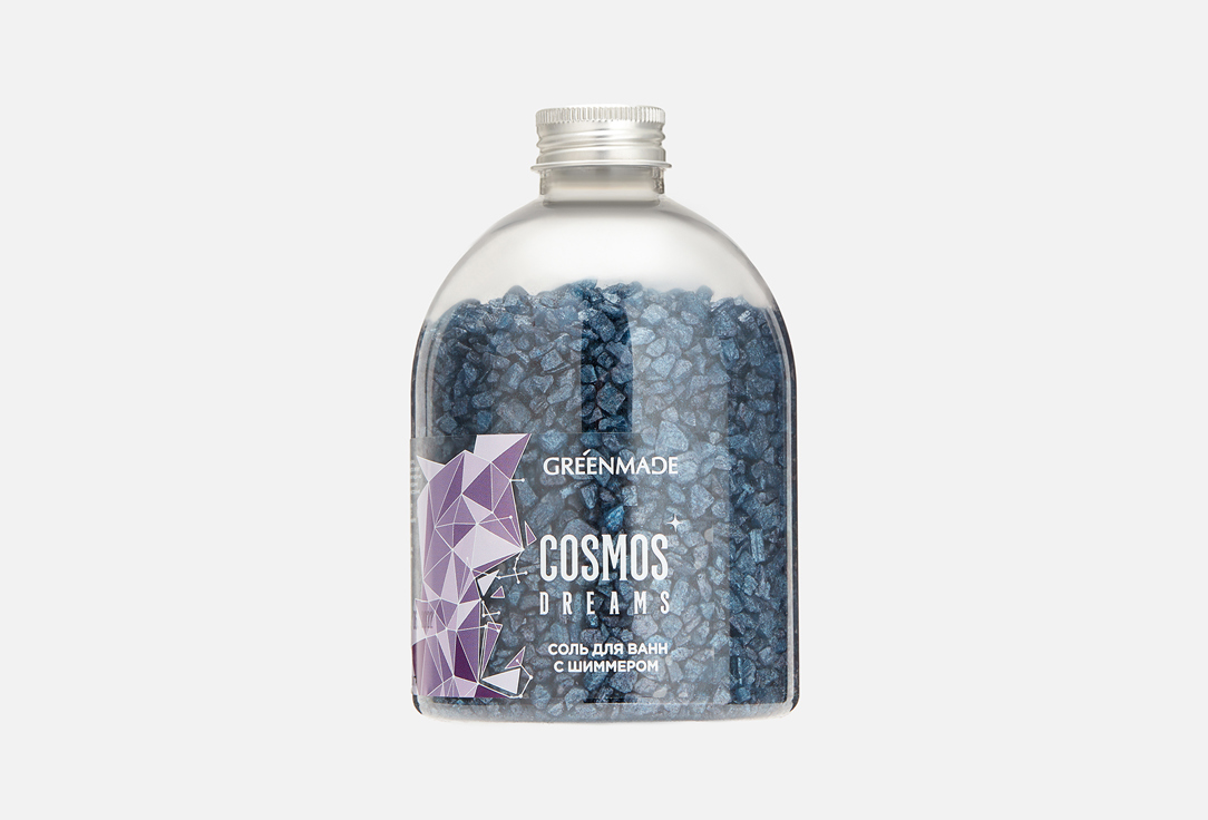 COSMOS DREAMS 500 г