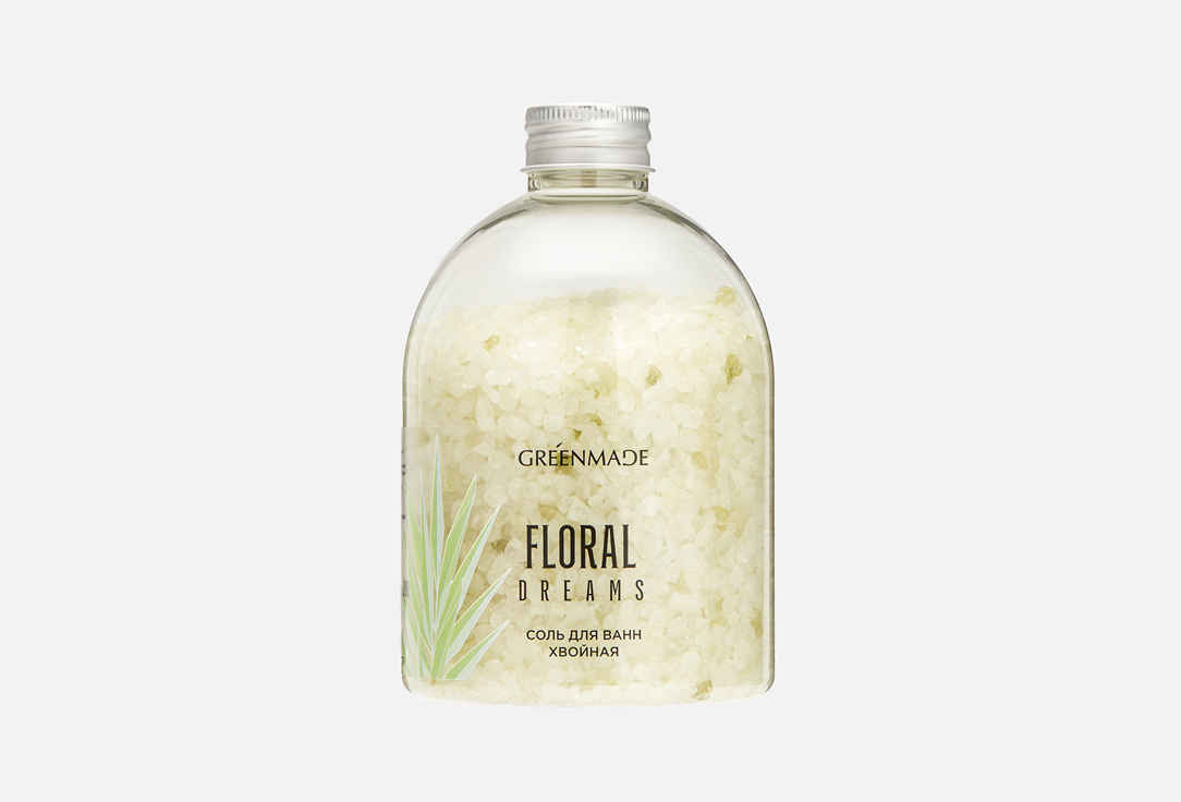 FLORAL DREAMS 500 г