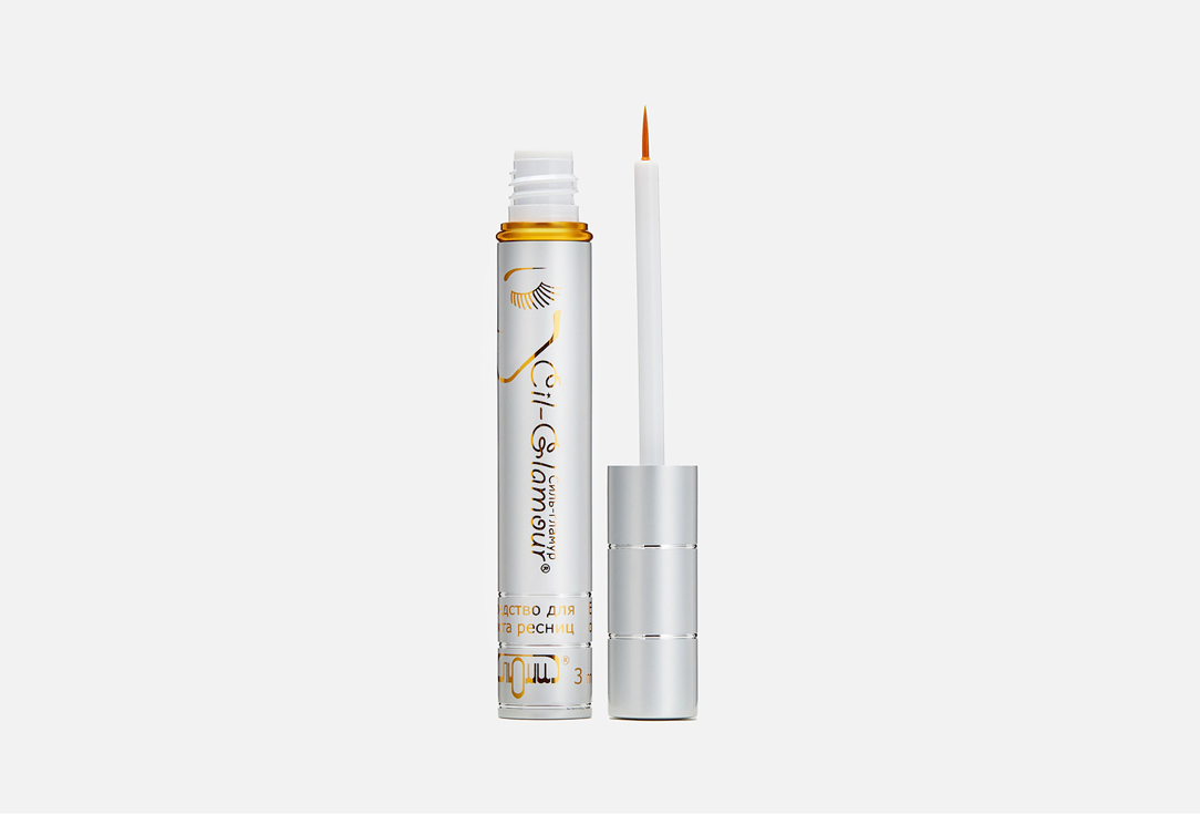 Eyelash growth conditioner 3 мл