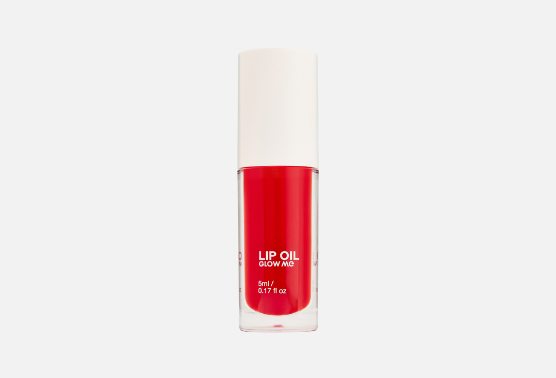 LIP OIL 5 мл