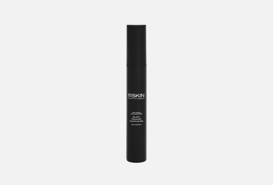Celestial Black Diamond Contour Gel 15 мл