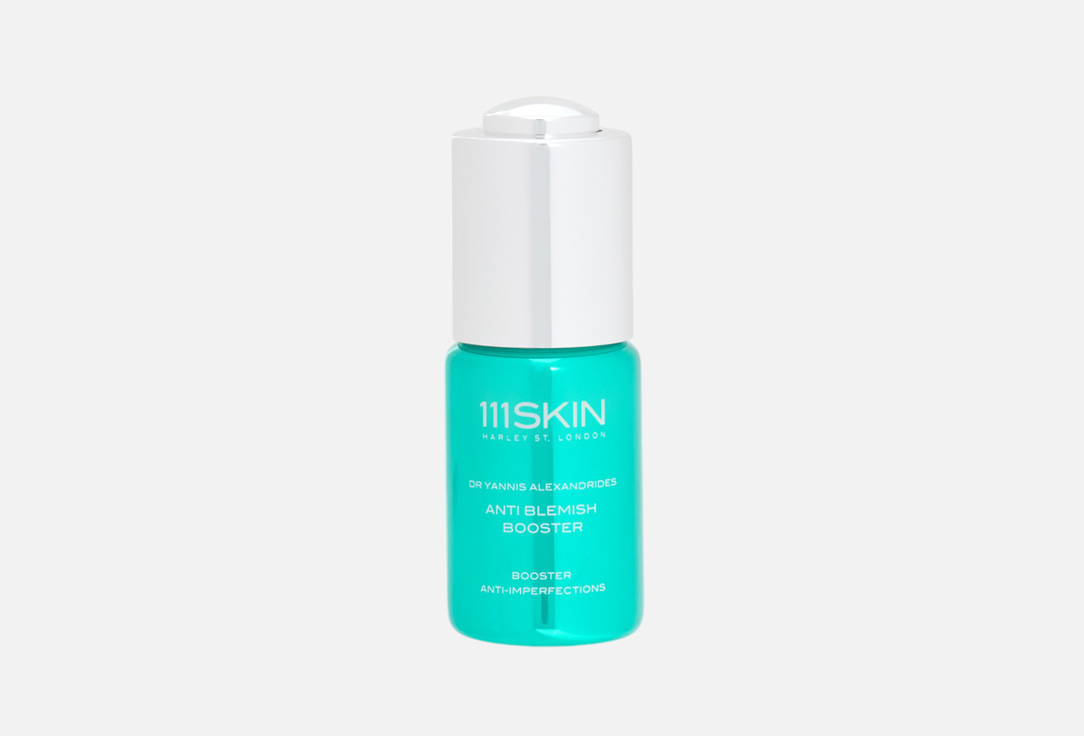 Anti Blemish Booster 20 мл