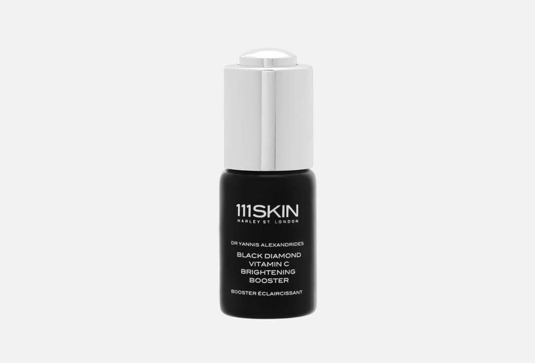 Vitamin C Brightening Booster 20 мл
