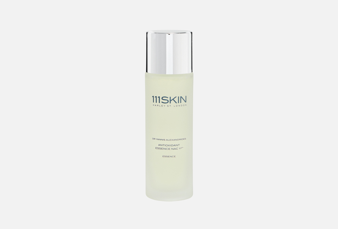 Antioxidant Energising Essence 100 мл