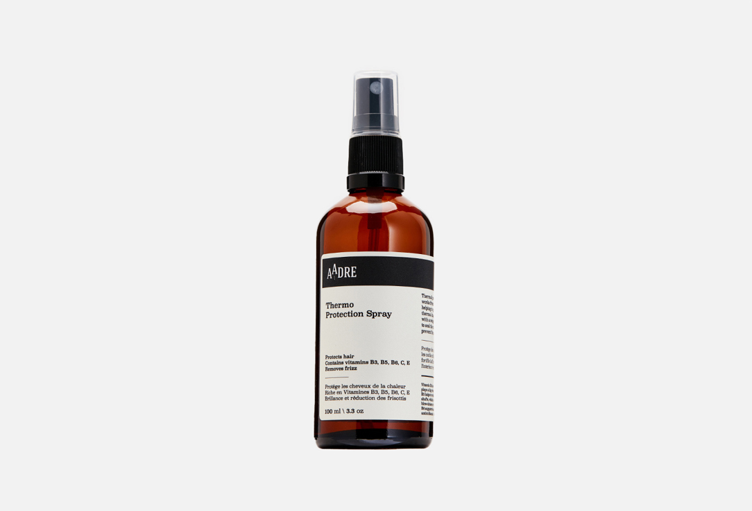 Thermo Protection Spray 100 мл