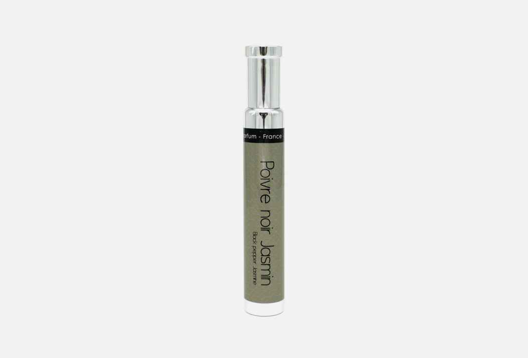 Poivre Noir Jasmin 30 мл