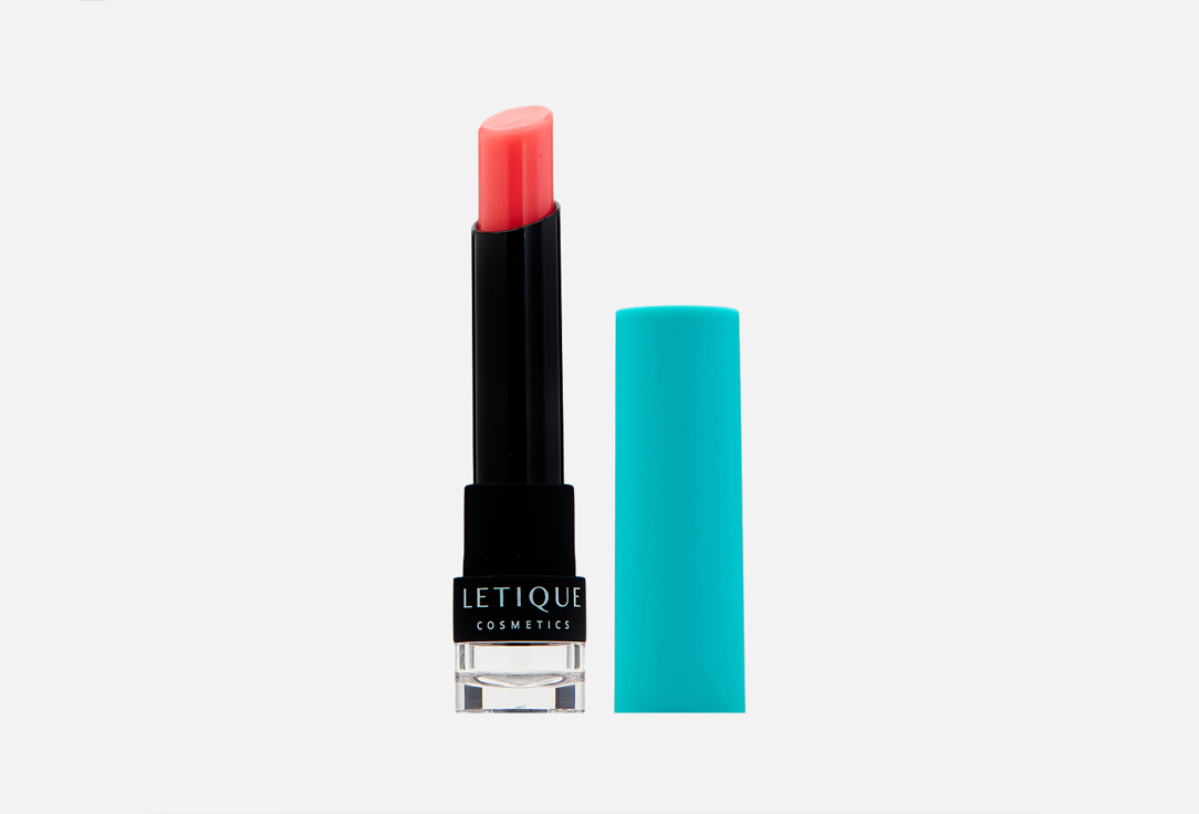 LIP BUTTER CANDY BERRY 3.7 г