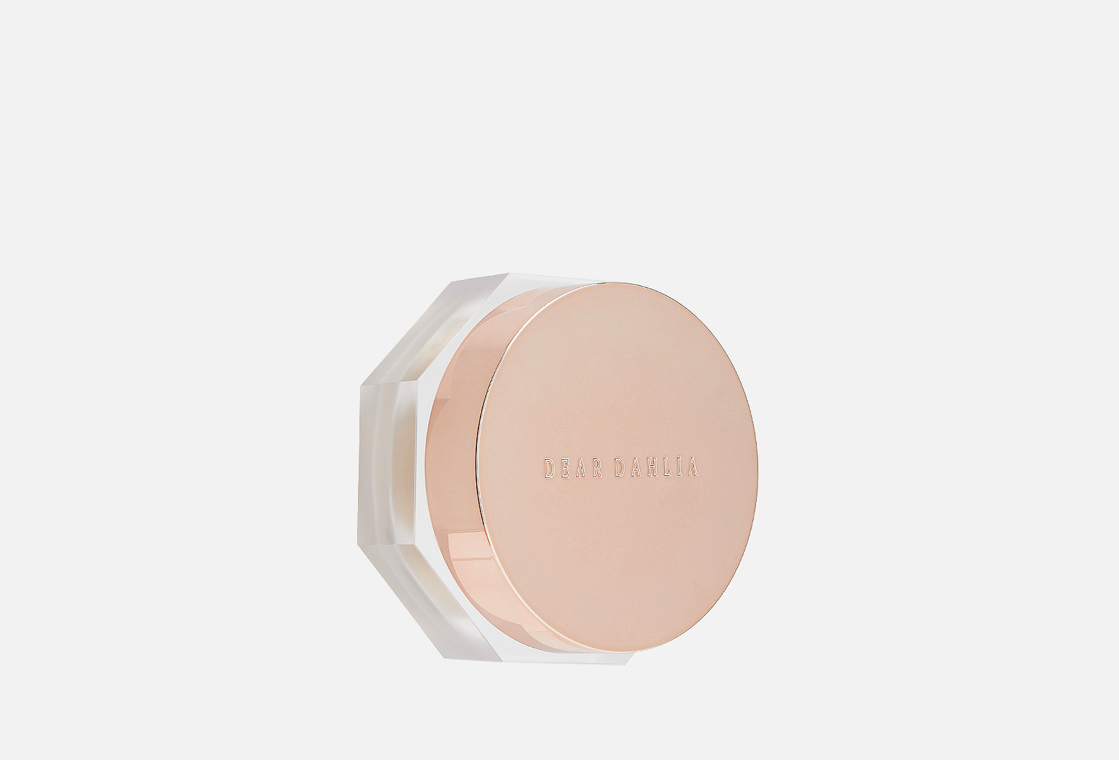 skin paradise soft velvet 
