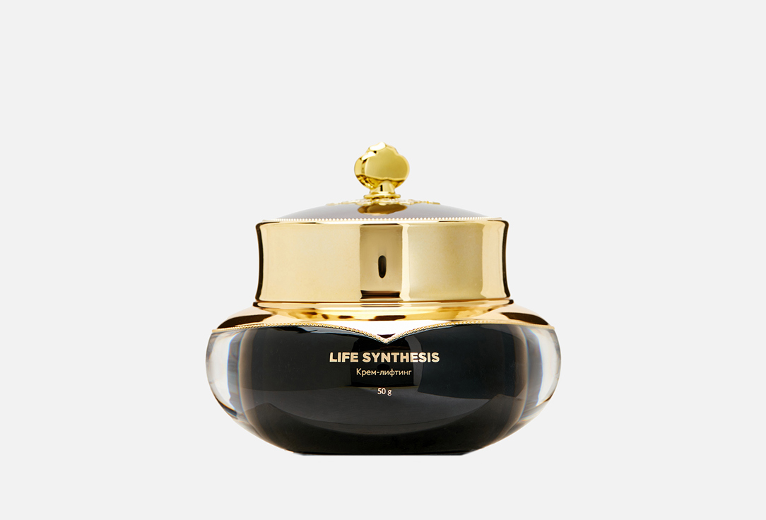 LIFE SYNTHESIS CREAM 50 г