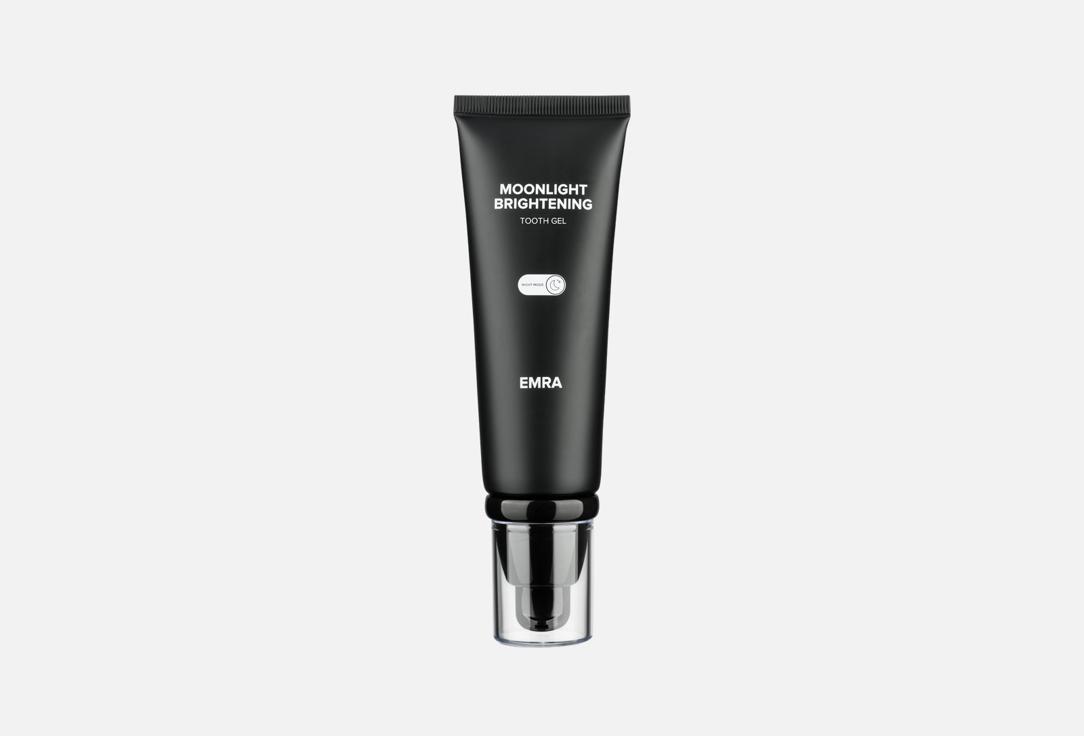 Day gel Moonlight Brightening 80 мл