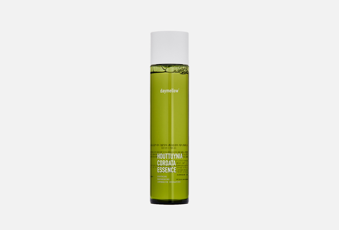 HOUTTUYNIA CORDATA ESSENCE 150 мл