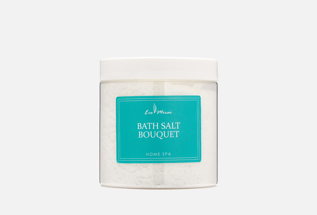 BOUQUET 500 г
