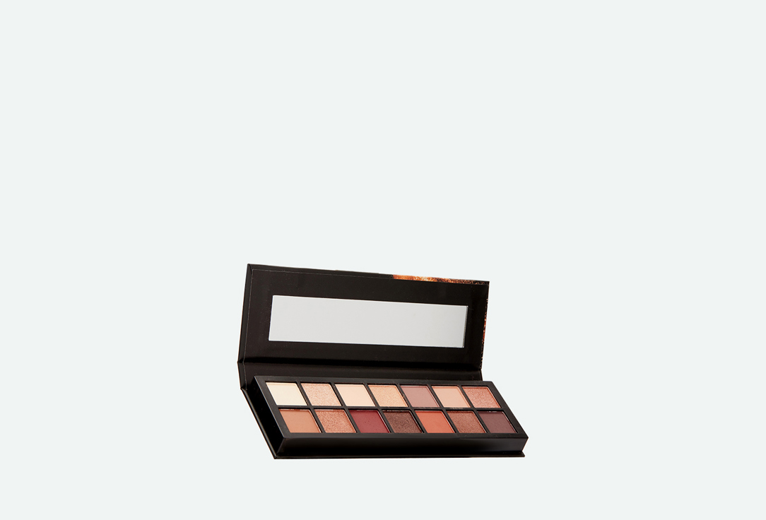 14 Colours 15 г