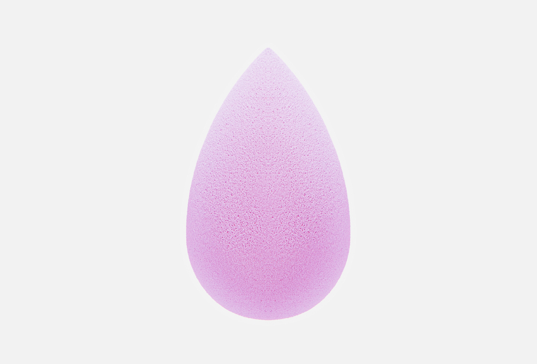 Lilac 1 шт