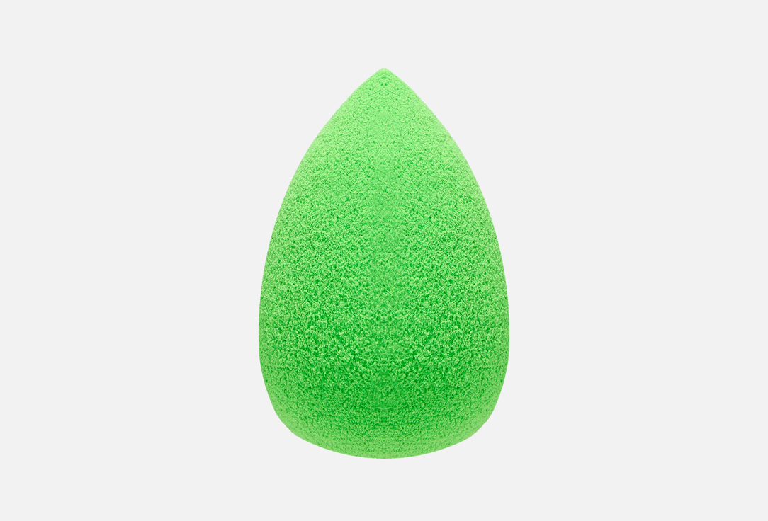Sponge bio pure 1 шт