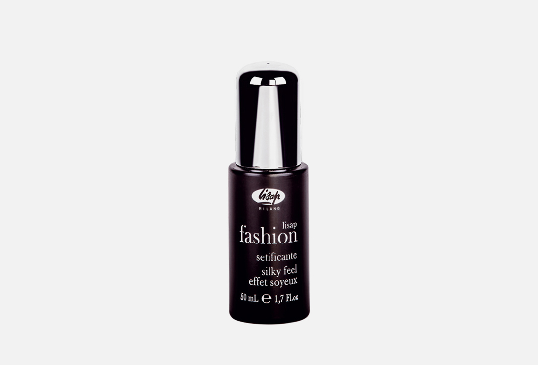 Fashion Silky Feel 50 мл