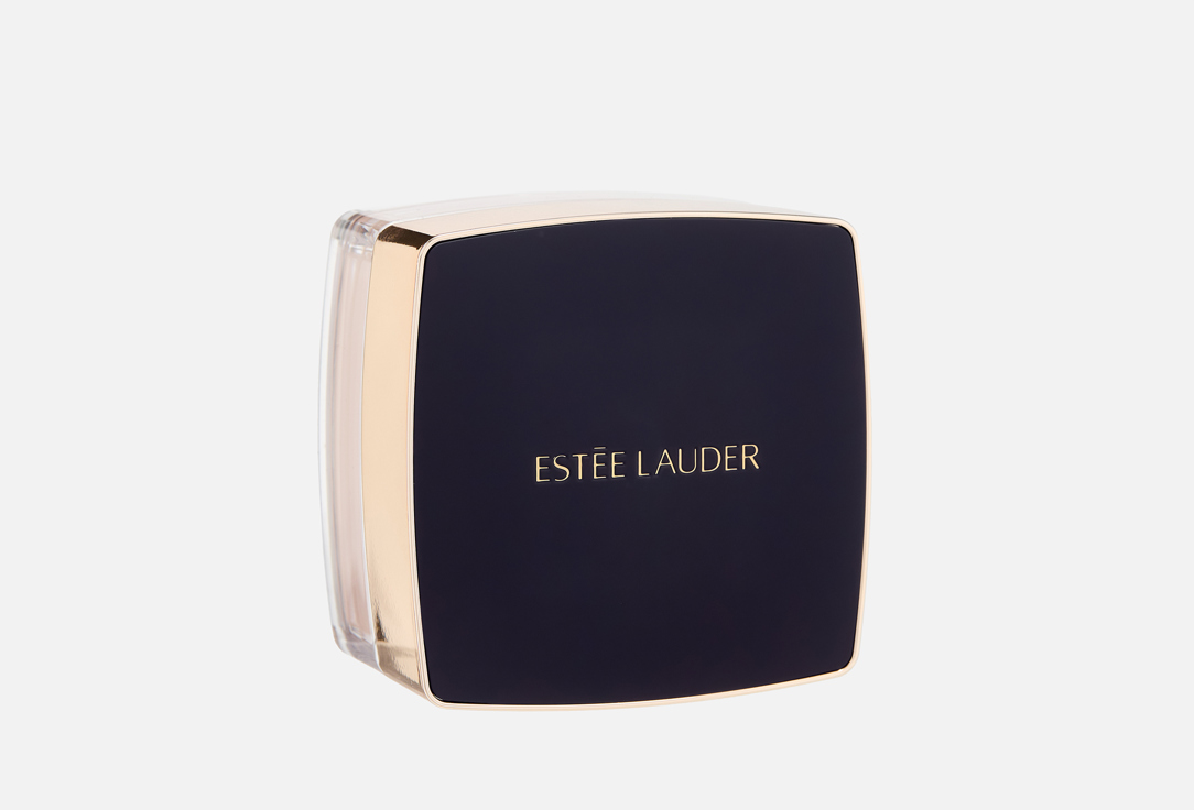 Double Wear Sheer Flattery Loose Powder 9 г