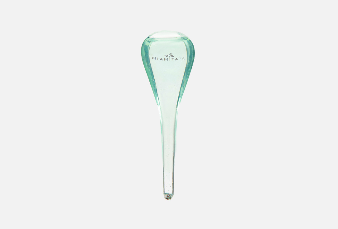 Ice spoon 1 шт