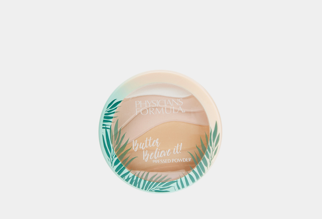 Butter Believe It! Face Powder 11 г