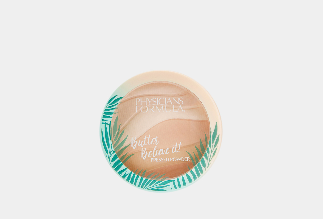 Believe It! Face Powder 11 г